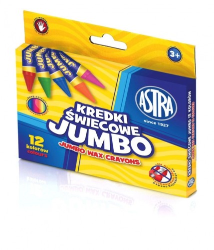 3d23c20d985c927ff0b2288efb654dbd