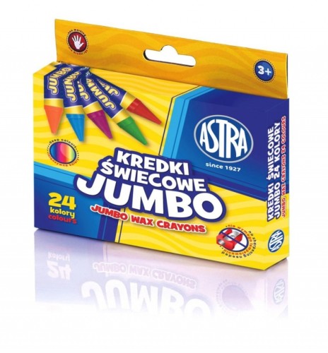 c0a5597001ed0c2e6b39a232db52974a