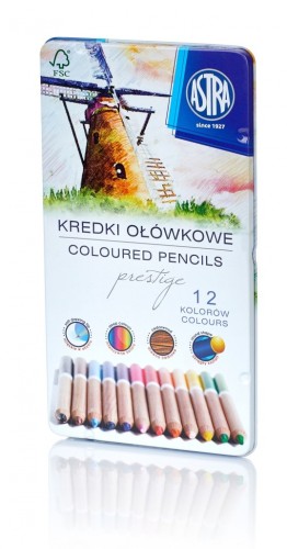 7450cd0794d642d80d8f8940c42171bb