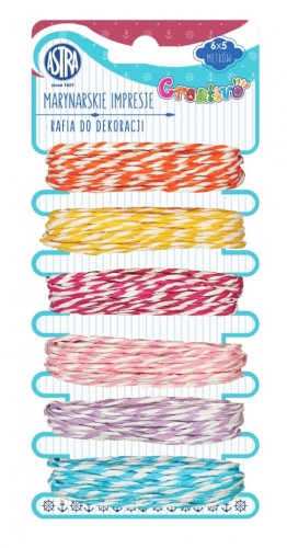 d8d4e427e6cf58590ef868f1cf4dfe5f