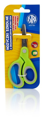df313e23dc4c965837830df972ada49f