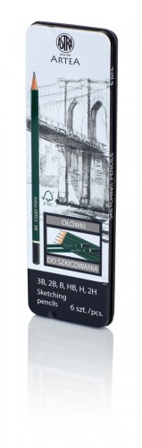 a8a52a2f110c17bdd0d4e4480aded712