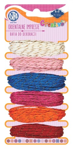 717741a70b1b1ec0fa45ba95fa666027