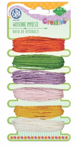 960dbf526e160bd1769c1d283fe46698