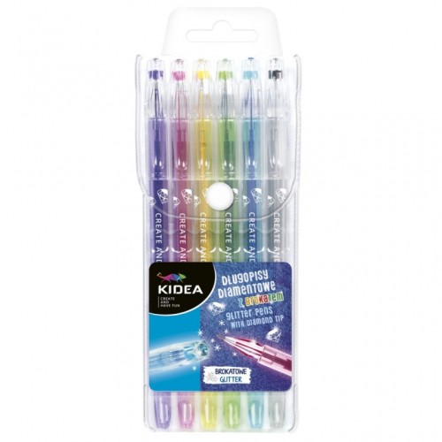 2b5a643b0cfcc7d0b63fa55fff3ce593