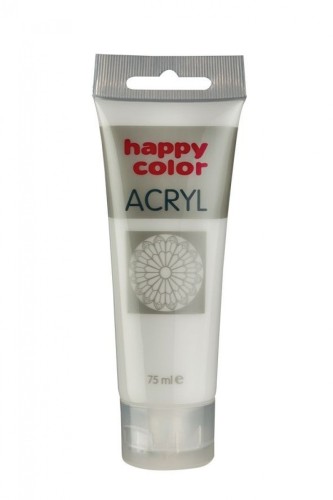 23cedcea5dd2d93bc9c42f9a98dfba5a