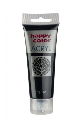 d67267e1bcfb65383d07f3363bb42b34