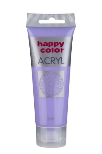 fc35f3d3aa8963809fd3b56c4efd1cda