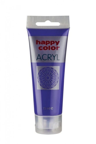 faef464d42d424e90131978d48ede95f