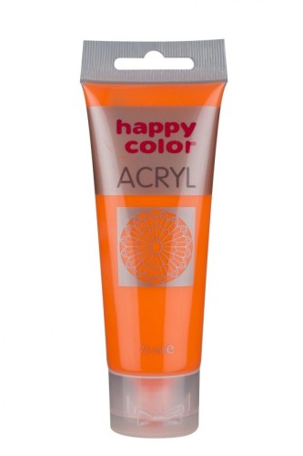 41d6e84b6edb5681b51c713769fa62f7