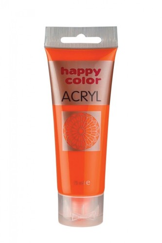 f1bdcc69b58ff333a2737a5bd6e6bf43