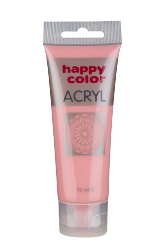 2ed9449e9182988cbc5cd167fb30f298