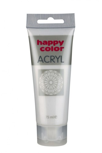 8b46a007784ab7b841405a08b05d7db3