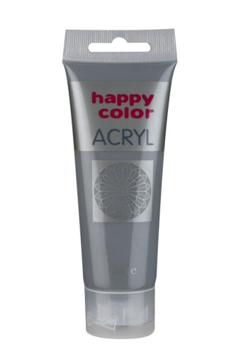 9a53b6384403adb844d73dc27fe8fd50