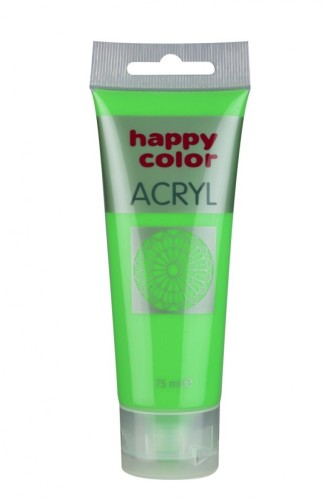 486a3a3967ec865da99a99d15c0584c9