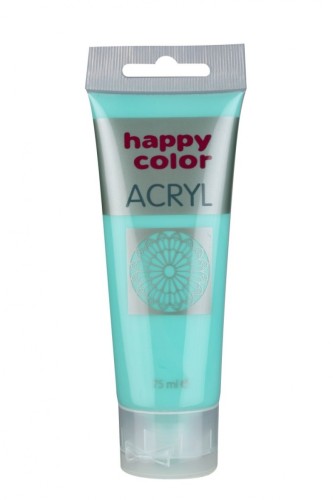 08f7ece5b601dded69783159c76f7281