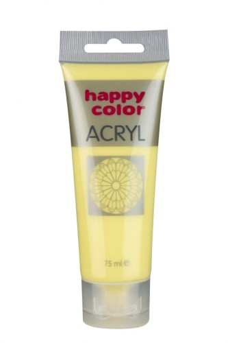 16073fe52ff9fd08e38774367953f6bb