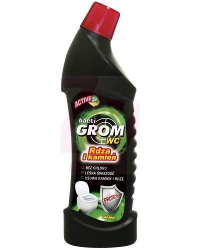 edb80f7e6f332b484c107f3301622aea