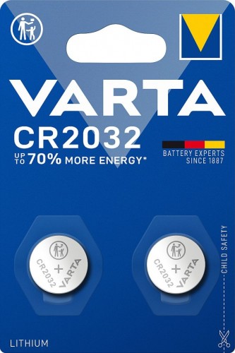 28bc1e7137e9dca7f3215f24ad454606