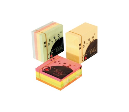 4e6095b097578f3c6f4e1e05975ccd2d