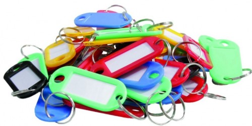 a60bb9fb074f5e149cff5d0bdaaef826