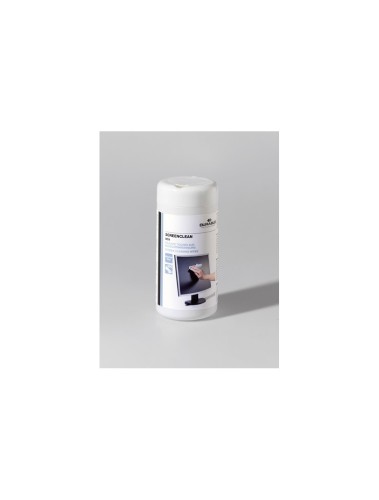 e3b0a9cced9dbba3b7d87426c1da4cb5