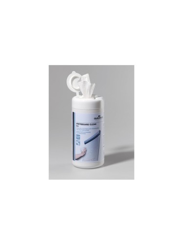 93a7557867a608d9168075ce07079d55