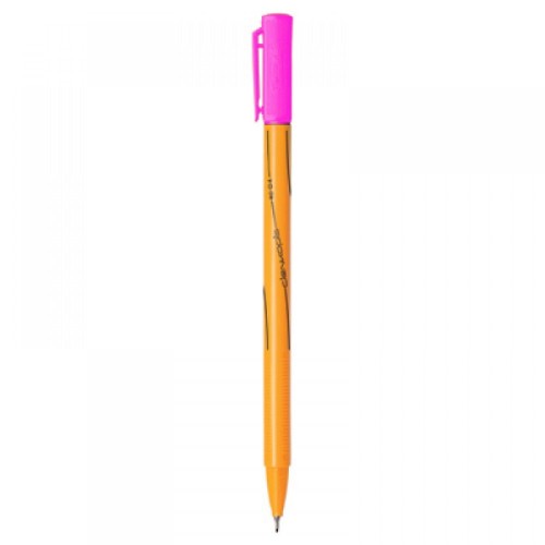 b68dd3f827f8b08afa65b2e30de71657