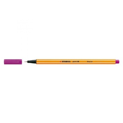 7bb239fe3cc604f2fa5b8660050217f0