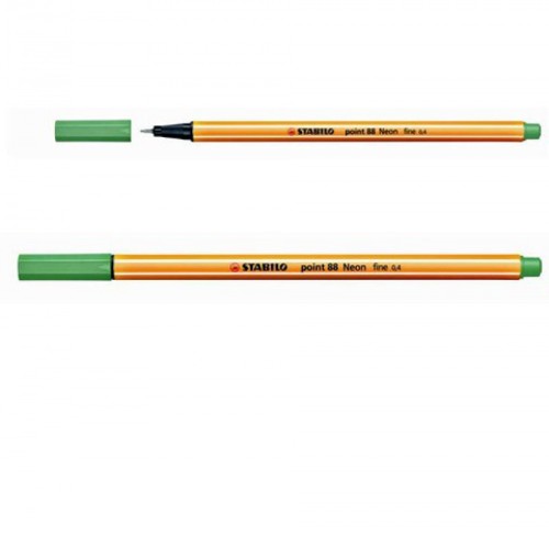 7131985ff6cd1827f1157fe500997912