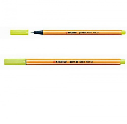 4ffec66b09cebe3b181bd26d86e3de3e