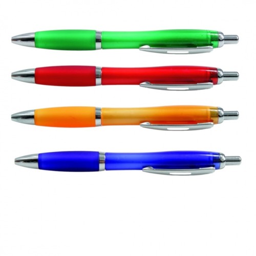 b08c53f132479ecc6cd66e622261249c