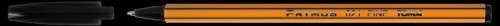 e3f212d5464f4632487b5f5bc186b814