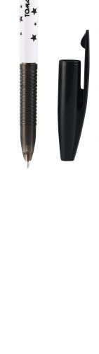 281f0e0fd799f0fe93aca223529b2c99