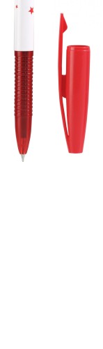 eff90f166fe2d11cc59dd046b6f39b23