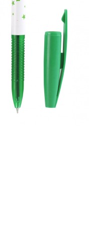 af17456641f0878ee2984ddc4695d2ef