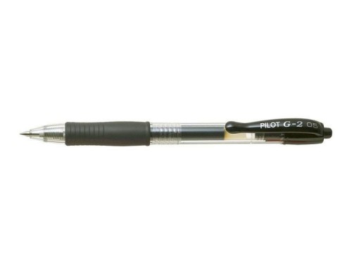 870aa2b418edc01045498427dac97d33