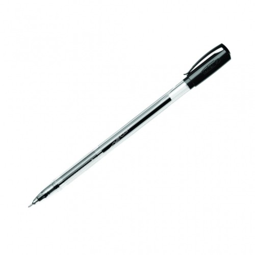 9c596dbf48f7452e94263bde2d05c906