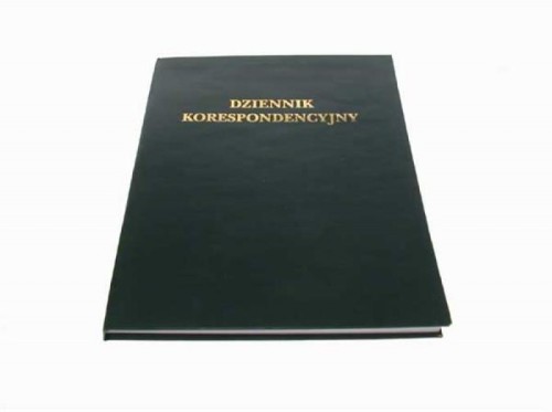 3c17c37427e5a2388efba70bdfa87679