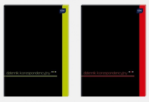 7414c4904efde1332599b64119ae2e1a