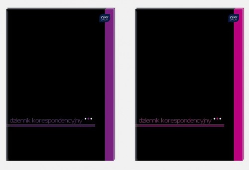 72efe8bc3fffddc08d00374c8fb89185