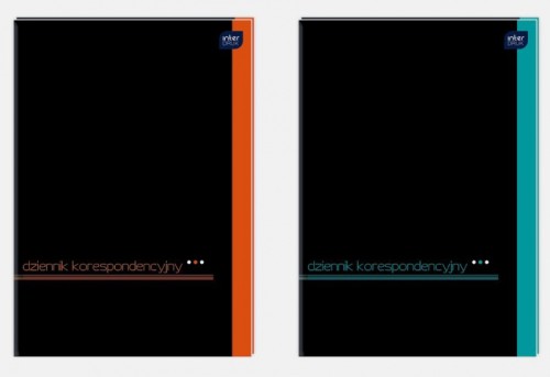 6968df2a653bba84cb37f6efdd1476c9