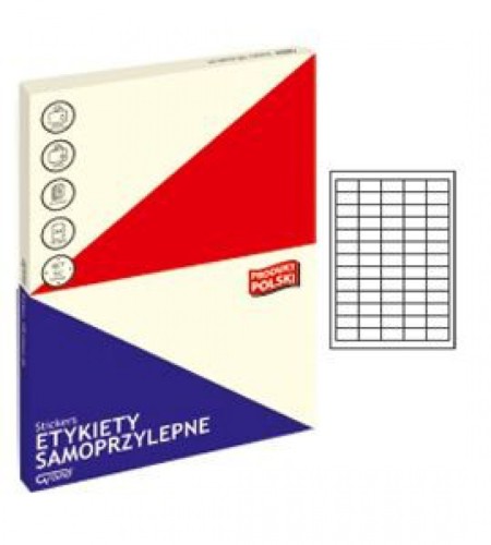 9e0151b46e2a8cfcdf4cbd097c0e19d5