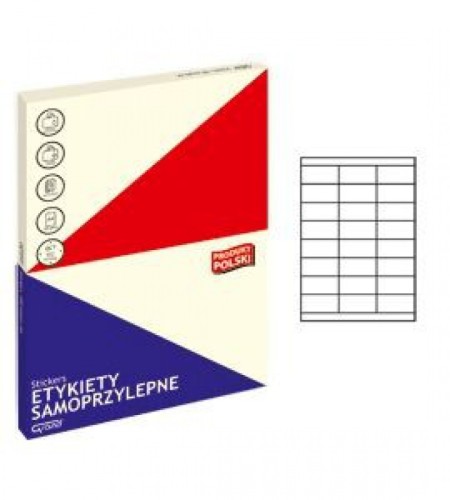 2da1937d1c611ef96a7b0c71a692d4fe