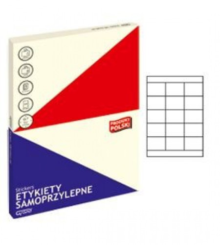 ec51cfdaa34dffc4deb31410eccfd4b0