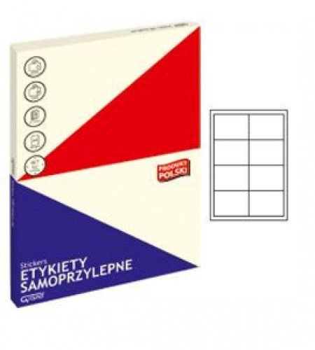 d394b77a861d8a094866b2d64b002610