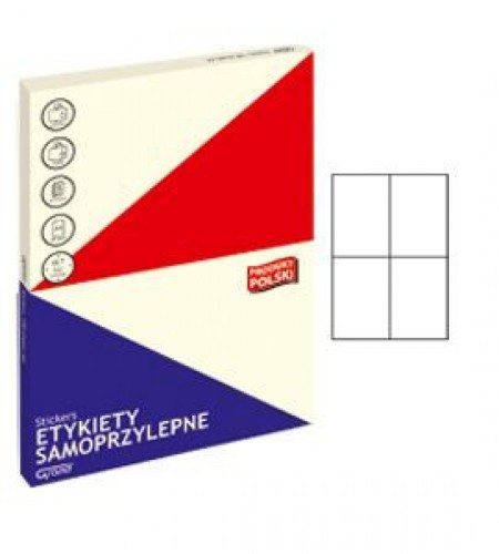 91dcc82ab4bd955f52ee50fa623a7c05