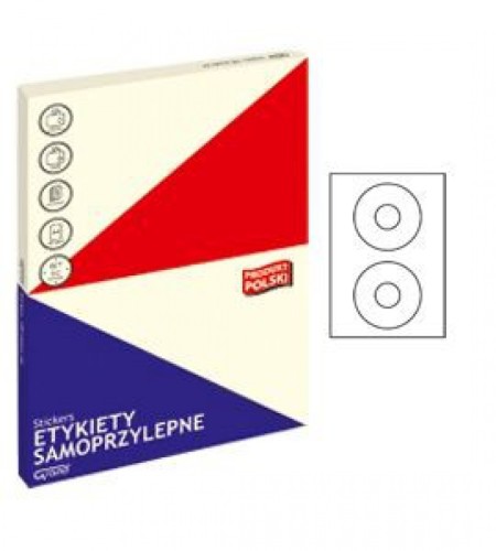 f938c0cbef1aa1aae947a0741a6971cc