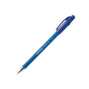 FLEXGRIP ULTRA CAP DŁUGOPIS NIEBIESKI M 1,0 1szt