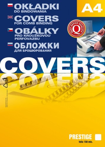 c881a0d3cf1cbe30047f77c560ce29e9